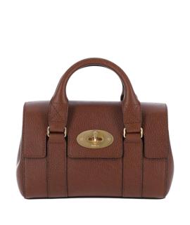 MULBERRY Сумка тоут
