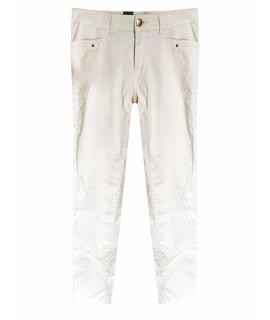 TRUSSARDI JEANS Джинсы слим