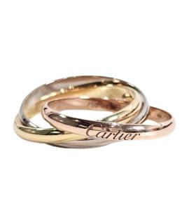 CARTIER Кольцо