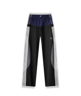 BALENCIAGA Брюки широкие
