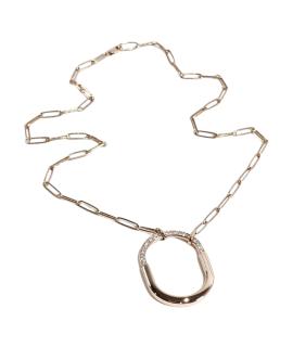 TIFFANY&CO Колье