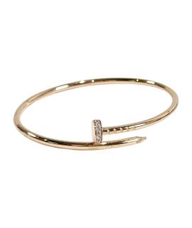 CARTIER Браслет