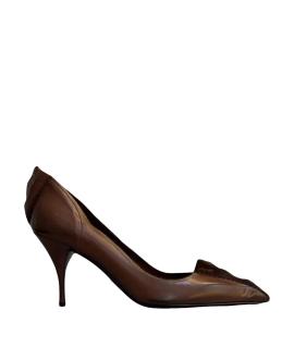 PRADA Туфли
