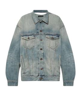 BALENCIAGA Куртка