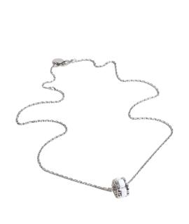CHANEL Колье