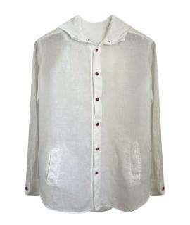 KITON Кэжуал рубашка