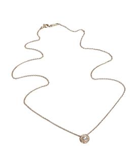 TIFFANY&CO Колье