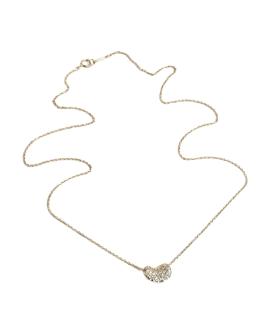 TIFFANY&CO Колье