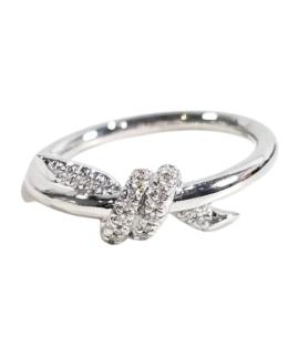 TIFFANY&CO Кольцо