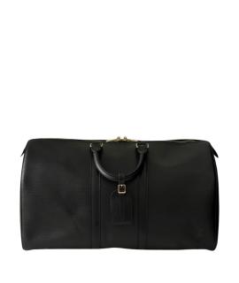 LOUIS VUITTON Дорожная и спортивная сумка