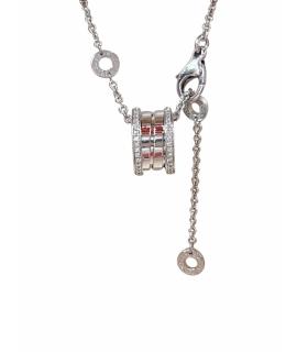 BVLGARI Подвеска