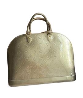 LOUIS VUITTON Сумка с короткими ручками