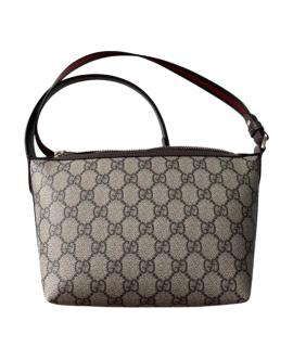 GUCCI Сумка через плечо