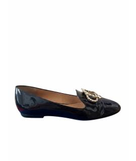 STUART WEITZMAN Лоферы