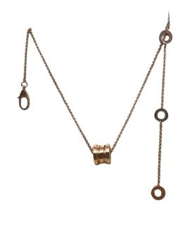 BVLGARI Подвеска