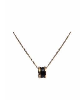 BVLGARI Подвеска