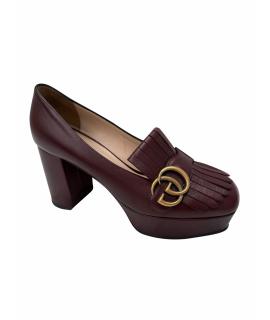 GUCCI Туфли
