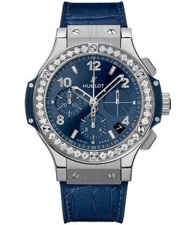 HUBLOT Часы