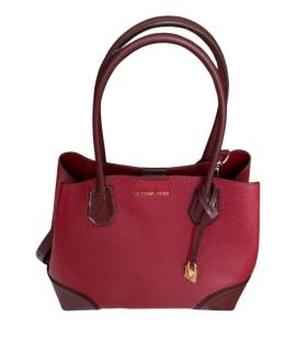 MICHAEL KORS Сумка через плечо