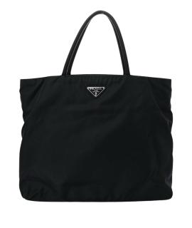 PRADA Сумка тоут