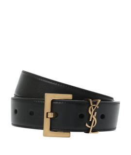 SAINT LAURENT Ремень