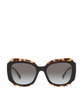 PRADA Солнцезащитные очки