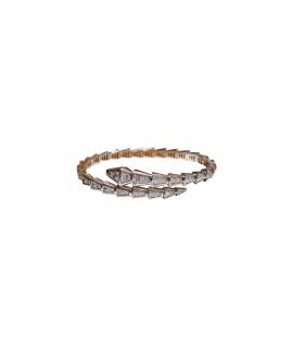 BVLGARI Браслет