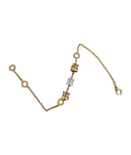 BVLGARI Браслет
