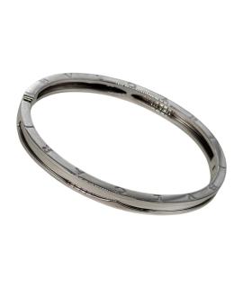 BVLGARI Браслет