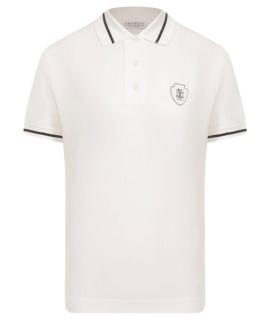BRUNELLO CUCINELLI Футболка