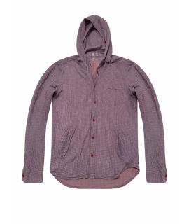 KITON Кэжуал рубашка