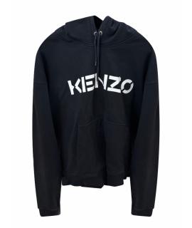 KENZO Худи/толстовка