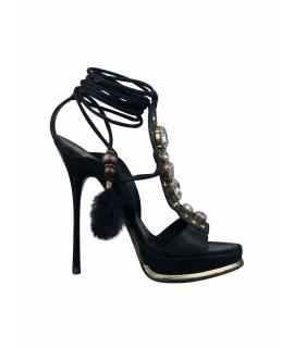 DSQUARED2 Туфли