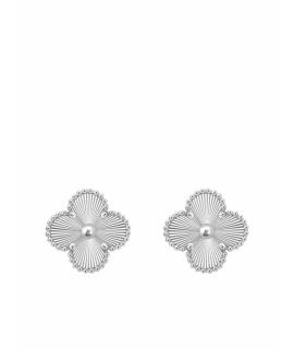 VAN CLEEF & ARPELS Серьги