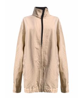 LORO PIANA Куртка