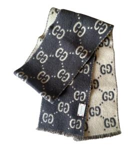 GUCCI Шарф