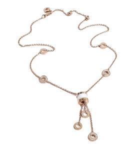 BVLGARI Колье