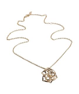 PIAGET Подвеска