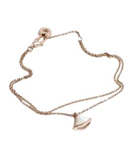 BVLGARI Браслет