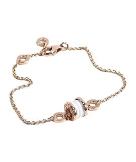 BVLGARI Браслет