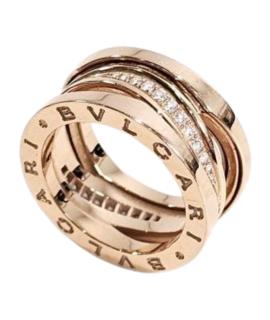 BVLGARI Кольцо