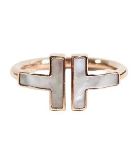 TIFFANY&CO Кольцо