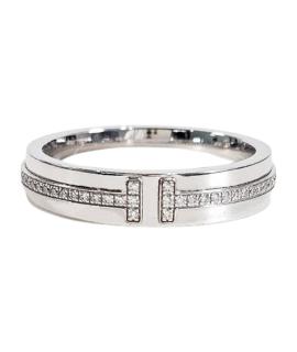 TIFFANY&CO Кольцо