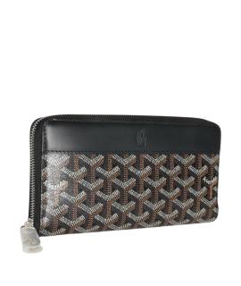 GOYARD Кошелек
