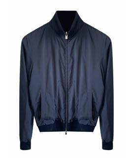 LORO PIANA Куртка