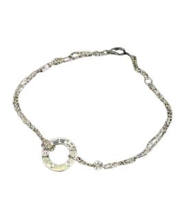 CARTIER Браслет