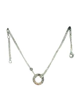 CARTIER Подвеска