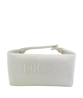 DIOR BEAUTY Косметичка