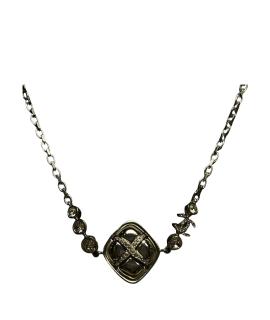 CHANEL Колье