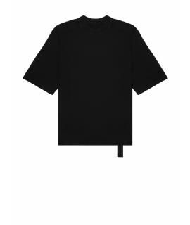 RICK OWENS DRKSHDW Футболка